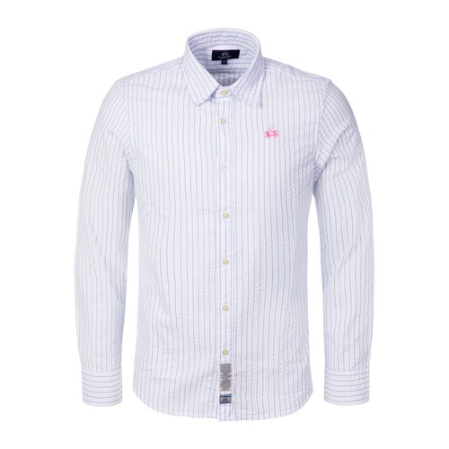 Martina mcc014 camicia - martina,