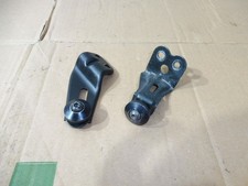 Kawasaki ZX7R supporto carena