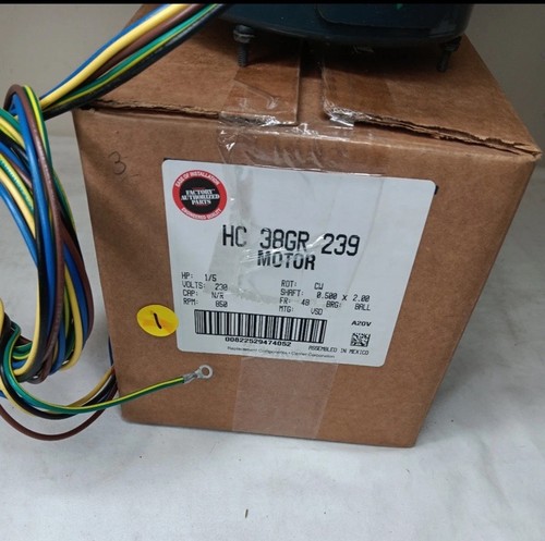 Carrier bryant hc38gr239 - carrier, &