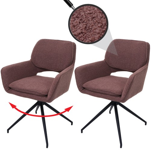 Ware set sedie da - di,