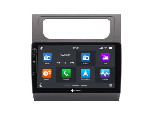 Dynavin df14 premium flex - ,