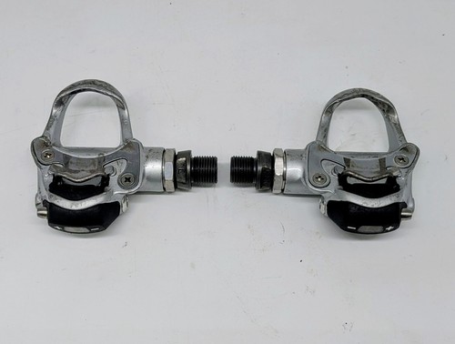 Pedali bici corsa - pedali,