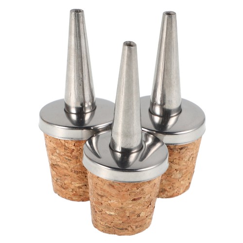 Pezzi spillatore birra - pezzi,