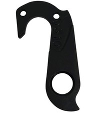 Derailleur Hanger for Cervelo