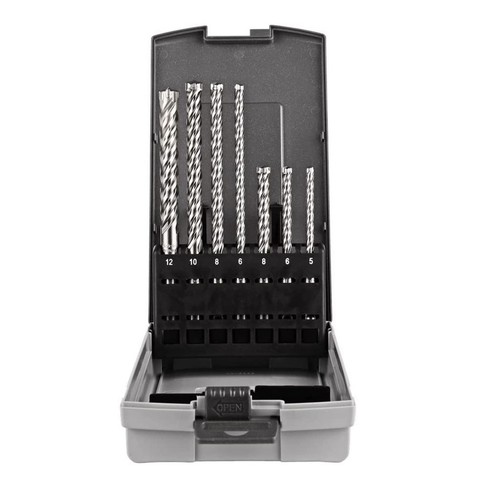 Makita 14928 b 59031 - b-59031, set