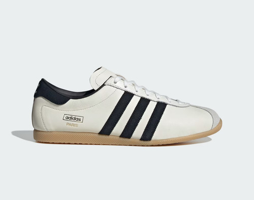 Adidas rekord paris scarpe - adidas,
