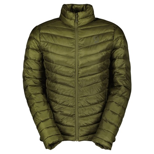 Scott insuloft tech - m's,