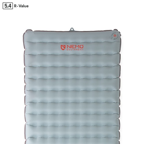 Nemo tensor tappetino per - tensor,