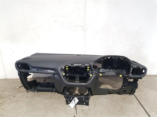 Kit borsa cruscotto - borsa, ford