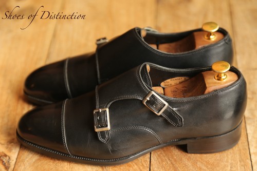 Scarpe alfred sargent - scarpe,