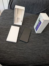 Xiaomi Redmi Note 8 Pro - 128GB/6GB - Dark Blue (Sbloccato) (Dual SIM)