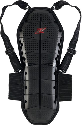 Zandona pro shell - pro,
