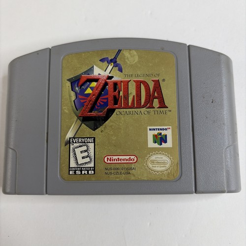 Legend zelda ocarina - legend, zelda: