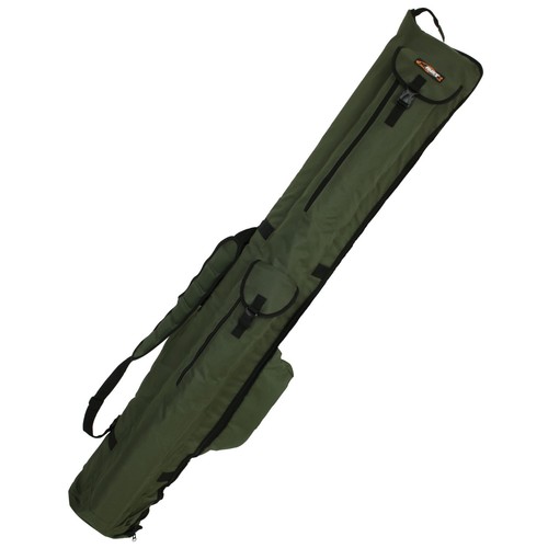 Carp elite mandrino - elite®,