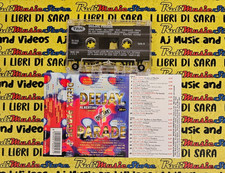 MC compilation DEEJAY PARADE
