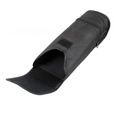 Custodia borsa universale Deluxe Soft Flash Speedlite per Nikon SB-910, 900 Flash Canon