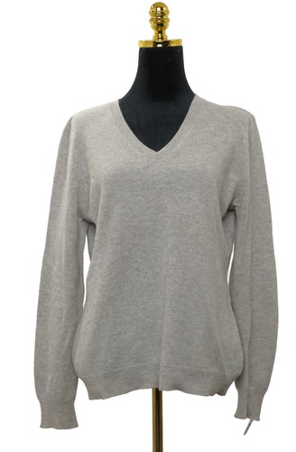 Adagio pullover donna - pullover,
