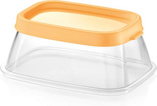 643142 Della Casa Stampo