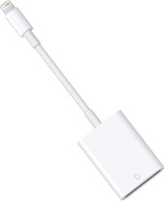 Apple mfi certified lettore - mfi,