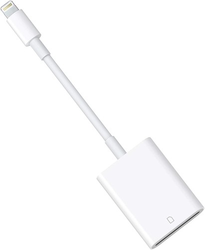 Apple mfi certified lettore - certified,