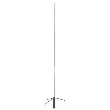 DIAMOND X-6000 ANTENNA TRIBANDA 144/430/1200 MHZ