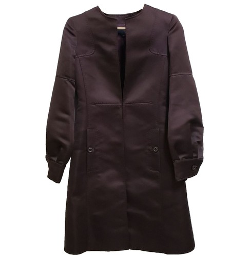 Roberto just cavalli womens - just,