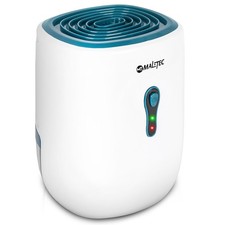 Deumidificatore essiccatore