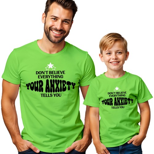 Shirt maglietta uomo e - maglietta,