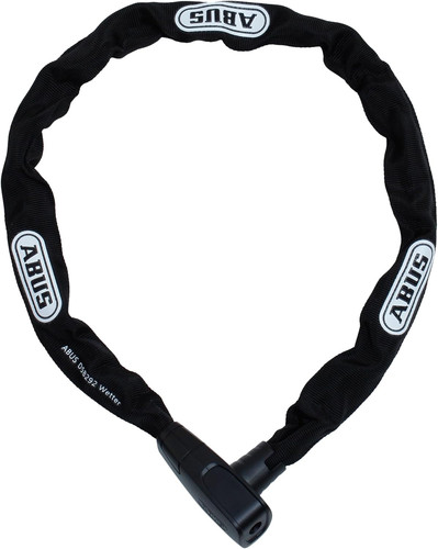 Abus lucchetto catena - abus, a