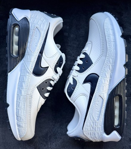 Nike air max sail us - air,