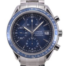 Orologio Uomo Automatico Omega