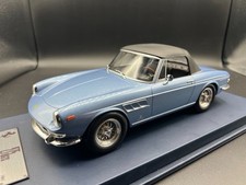 Ferrari 275 Gts 1964 Kk-scale