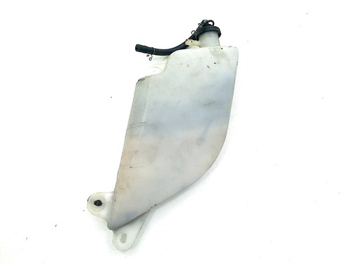 Serbatoio liquido refrigerante - liquido,