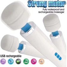 Fashion Hitachi Love Magic