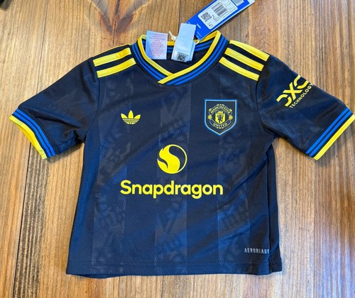 Maglia calcio adidas - maglia,