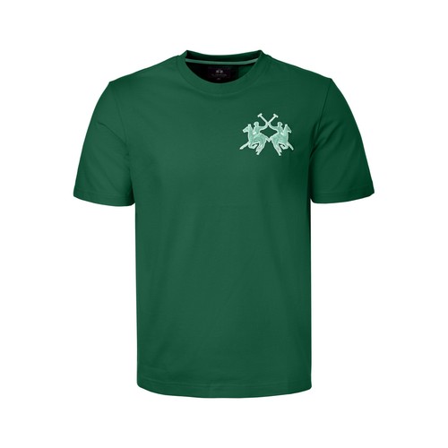 Martina mcr008 shirt - la,