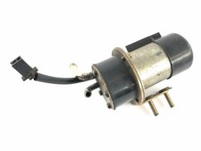 Yamaha max 1200 - 1200,