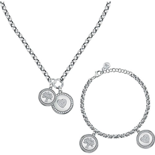 Special set morellato love - morellato,