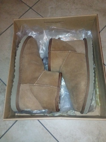 Ugg mini donna - ugg,