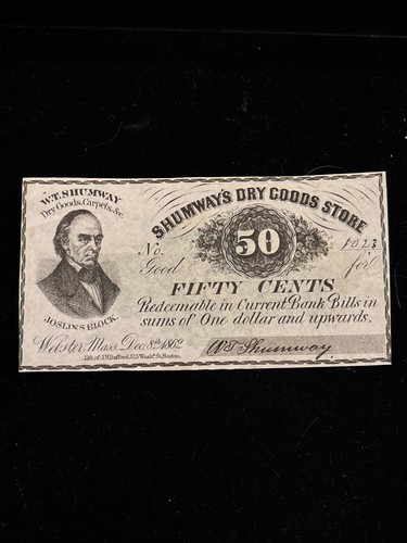 1862 centesimi shumways - 1862,