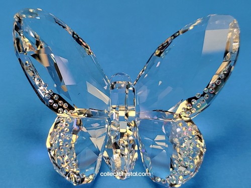 Statuina swarovski grande - statuina,