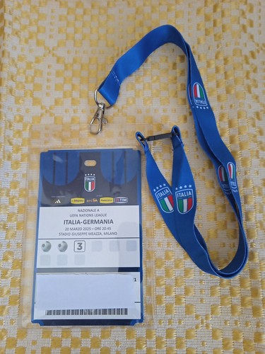 Uefa italia germania - italia,