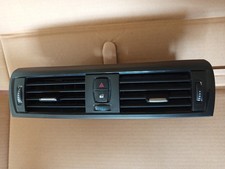 Griglia Ventilatore D'aria Centrale, Fanalino Di Emergenza  BMW Serie 1 F20