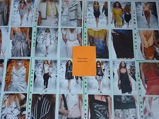 Sfilata Moda PAOLA FRANI 120