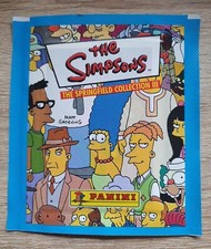 Panini 1 Bustina Collezione I