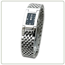 Versace Orologio da polso Uomo