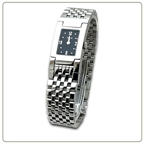 Versace orologio polso uomo - versace,