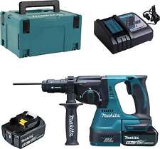 MAKITA Martello Tassellatore