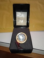 Orologio da scrivania united