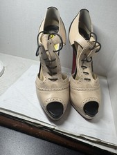 Christian Louboutin Meree 160